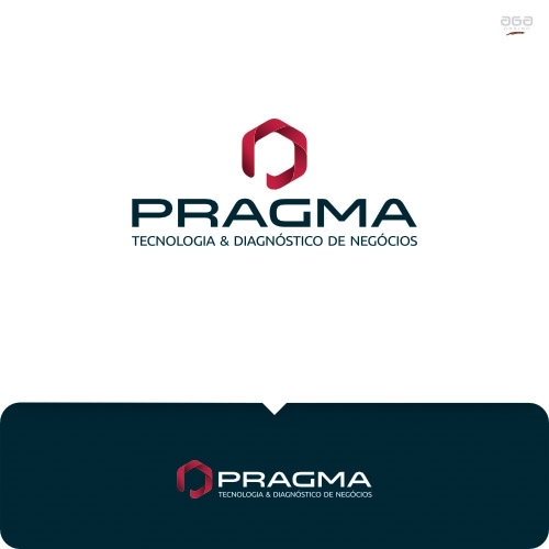 Comprar Logo