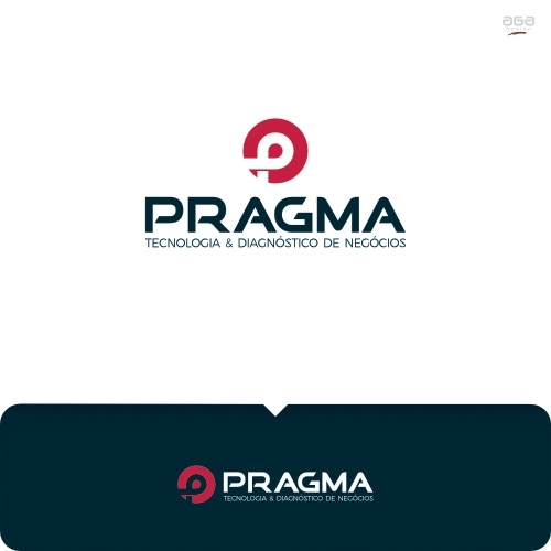 Comprar Logo