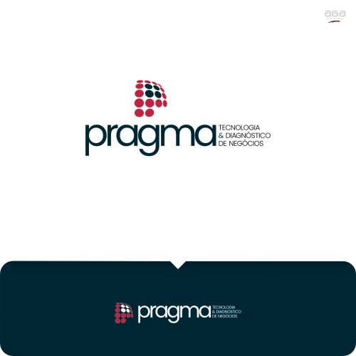 Comprar Logo