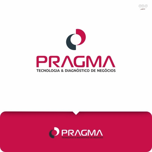 Comprar Logo