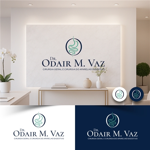 Comprar Logo