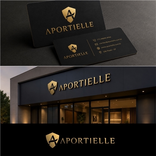Comprar Logo e Papelaria (6 itens)