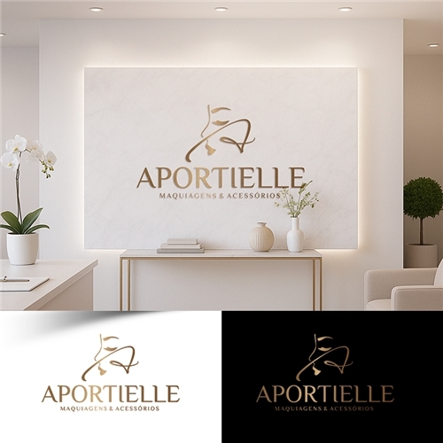 Comprar Logo e Papelaria (6 itens)