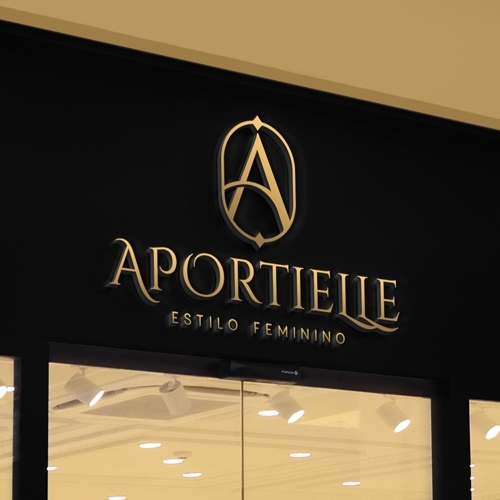 Comprar Logo e Papelaria (6 itens)