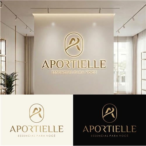 Comprar Logo e Papelaria (6 itens)