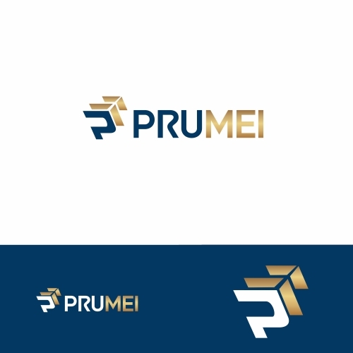 Comprar Logo