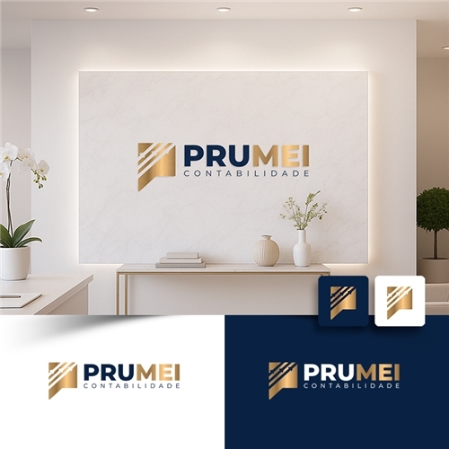 Comprar Logo