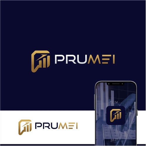 Comprar Logo