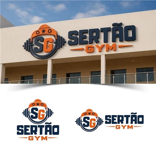 Comprar Logo