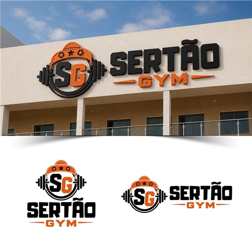 Comprar Logo