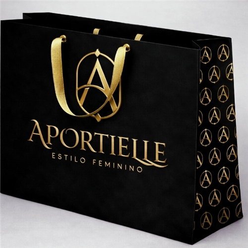 Comprar Logo e Papelaria (6 itens)