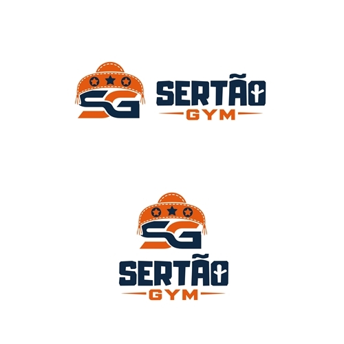 Comprar Logo