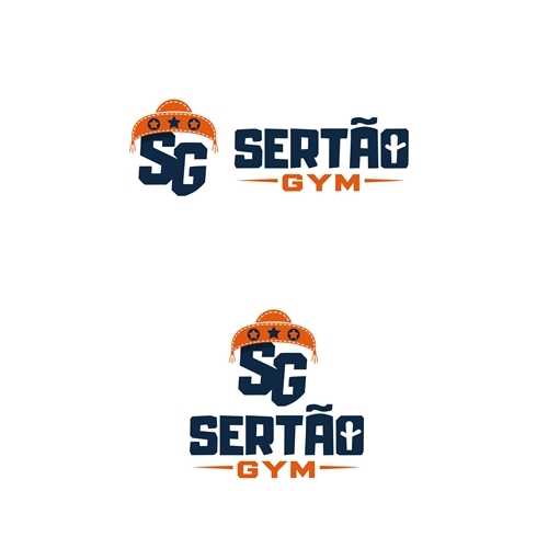 Comprar Logo