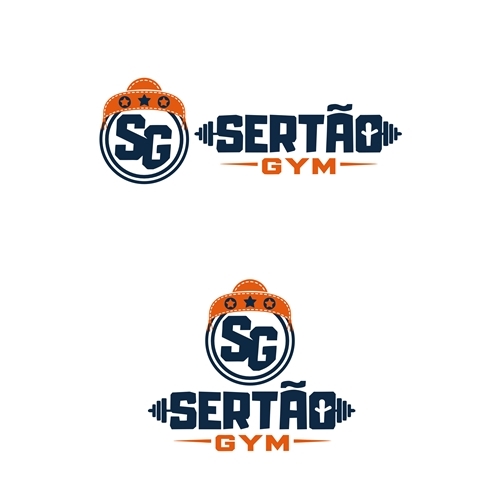 Comprar Logo