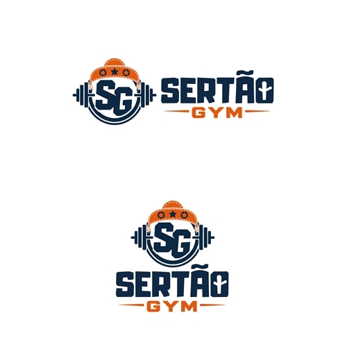 Comprar Logo