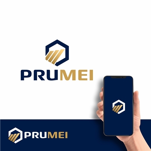 Comprar Logo