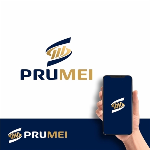Comprar Logo