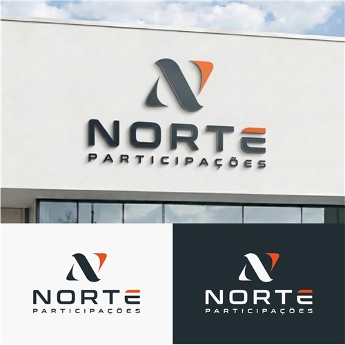 Comprar Logo