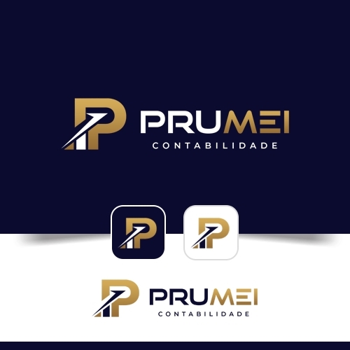 Comprar Logo