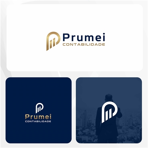 Comprar Logo