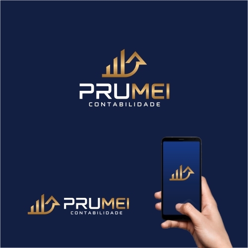 Comprar Logo