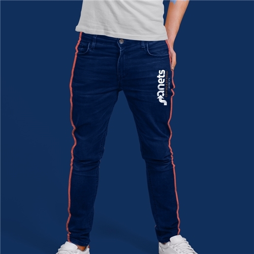 Comprar Uniforme Profissional
