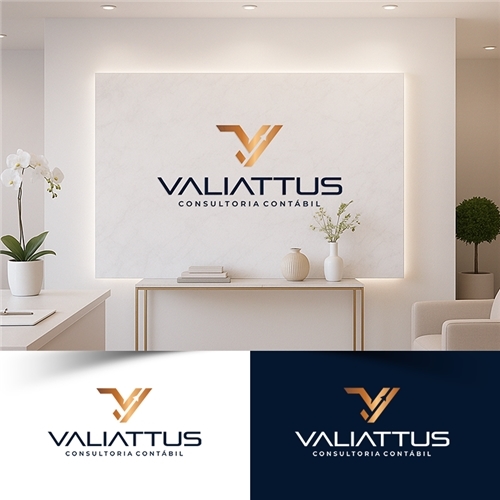Comprar Logo e Papelaria (6 itens)