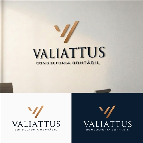 Comprar Logo e Papelaria (6 itens)
