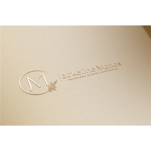 Comprar Logo e Cartao de Visita