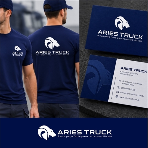 Comprar Logo e Papelaria (6 itens)