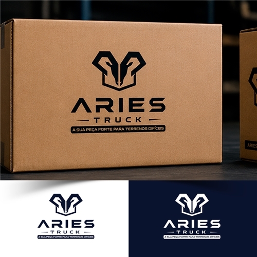 Comprar Logo e Papelaria (6 itens)