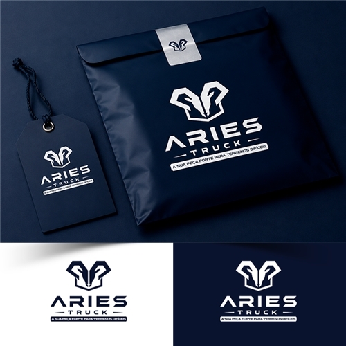 Comprar Logo e Papelaria (6 itens)