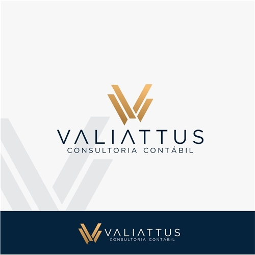 Comprar Logo e Papelaria (6 itens)