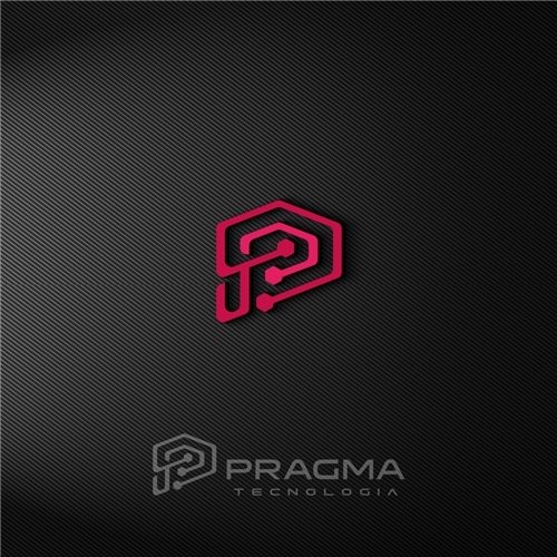 Comprar Logo