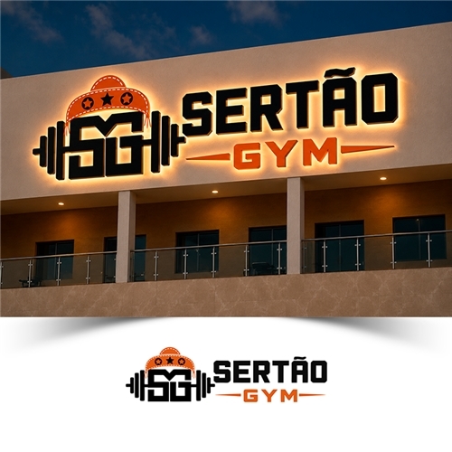 Comprar Logo