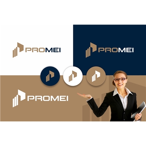 Comprar Logo