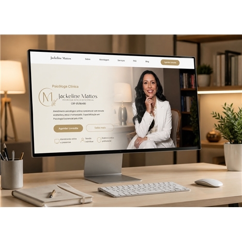 Comprar Logo e Cartao de Visita