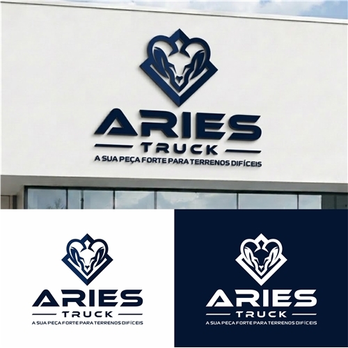 Comprar Logo e Papelaria (6 itens)