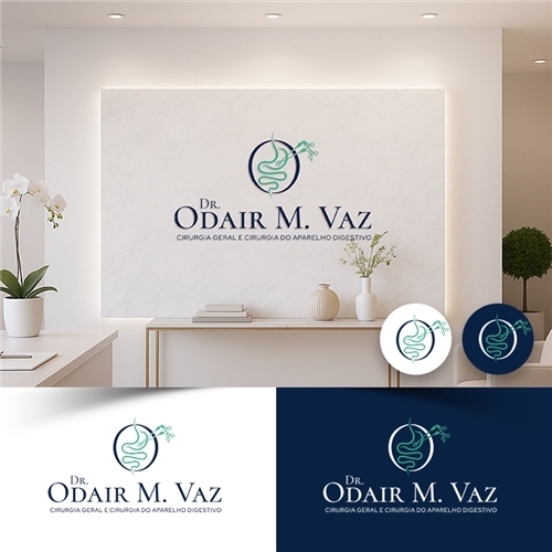 Comprar Logo