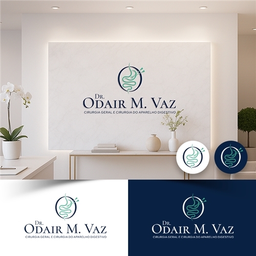 Comprar Logo