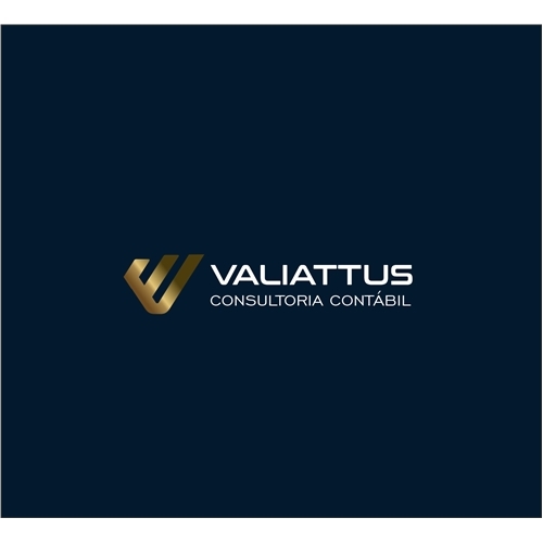 Comprar Logo e Papelaria (6 itens)