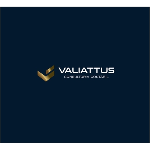 Comprar Logo e Papelaria (6 itens)