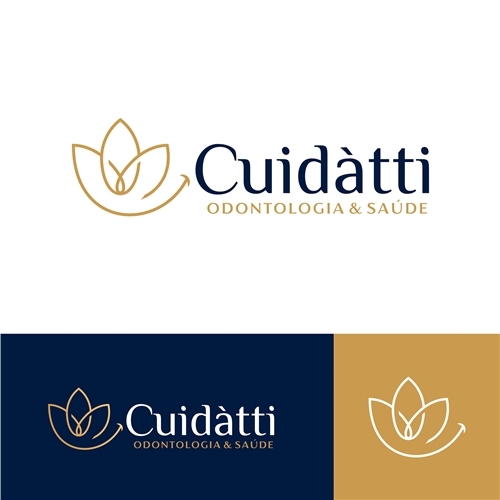 Comprar Logo