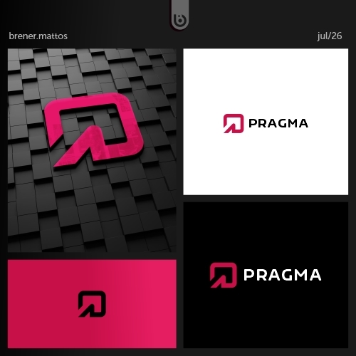Comprar Logo