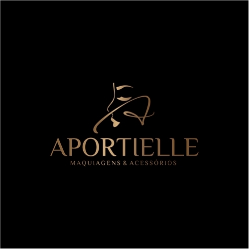 Comprar Logo e Papelaria (6 itens)