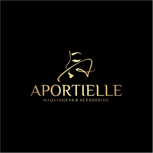 Comprar Logo e Papelaria (6 itens)