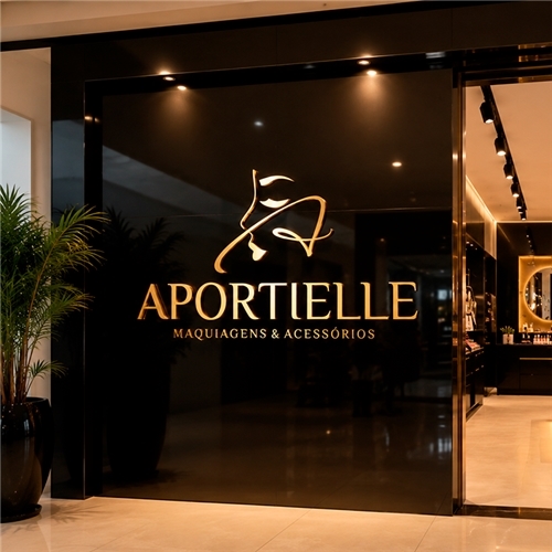 Comprar Logo e Papelaria (6 itens)