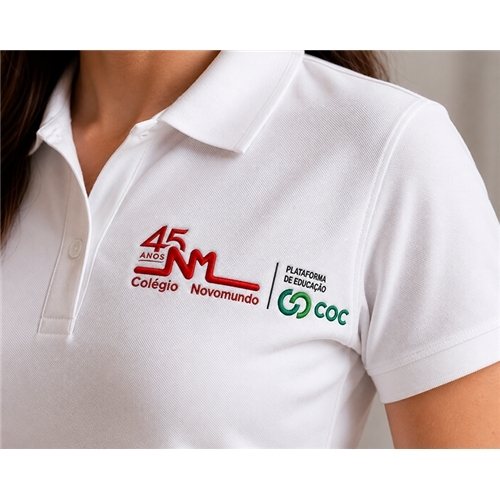 Comprar Logo