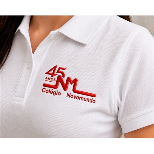 Comprar Logo