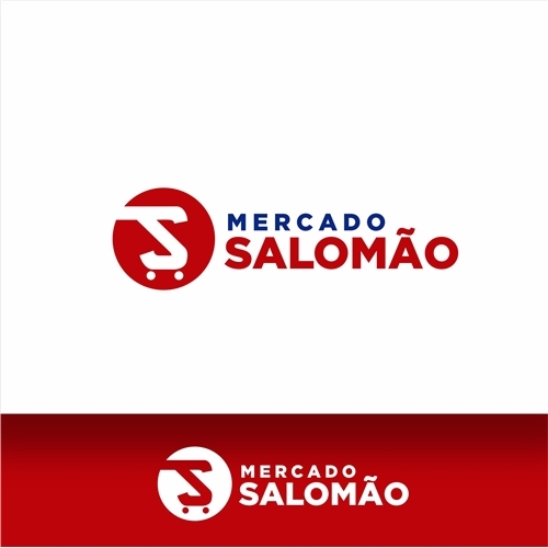 Comprar Logo